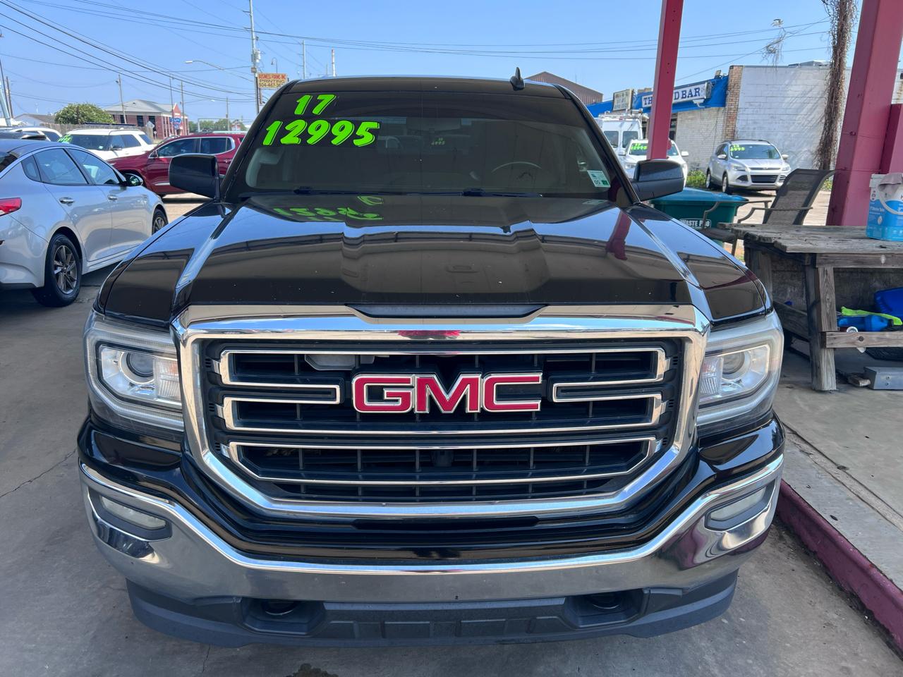 gmc sierra 1500 2017 3GTU2MEC9HG105990 image gmc sierra 1500 2017 3GTU2MEC9HG105990 image